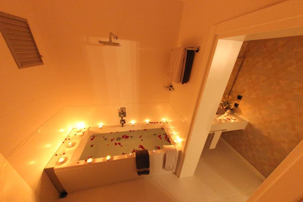 Sapci Prestige Hotel Halic Cameră foto